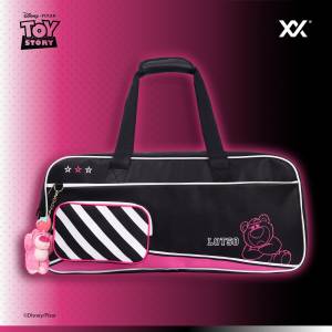 (MDBAG04) MAXX LOTSO TOURNAMENT BAG