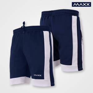 (MXPP-082) MAXX SPORTS SHORTS