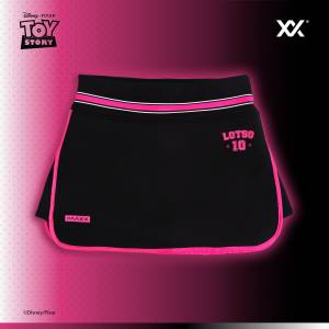 (MDSK-02) MAXX LOTSO SPORTS SKORTS