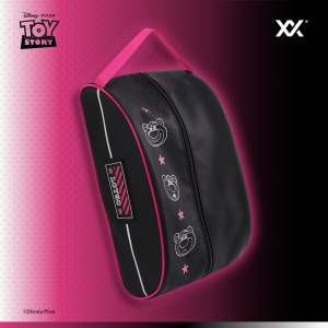 (MDSB01) MAXX LOTSO SHOES BAG