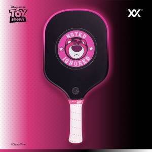 MAXX LOTSO PICKLEBALL PADDLE