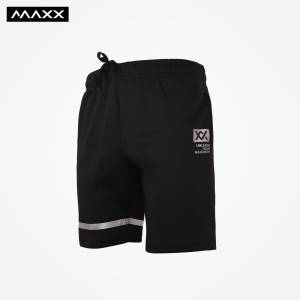 (MXPP-081) MAXX SPORTS SHORTS