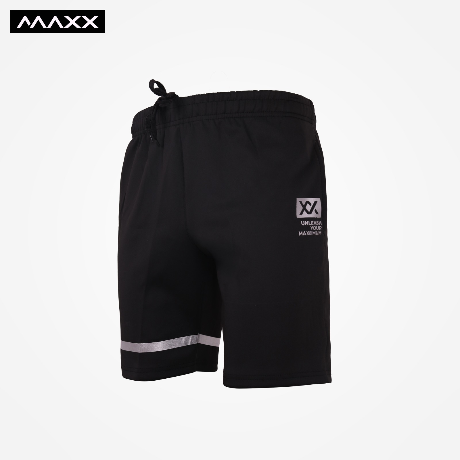 (MXPP-081) MAXX SPORTS SHORTS