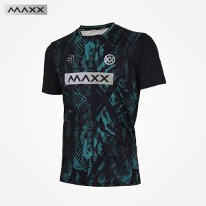 (MXPRO-013) MAXX TOURNAMENT TEE