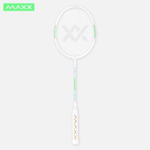 MAXX PULSE
