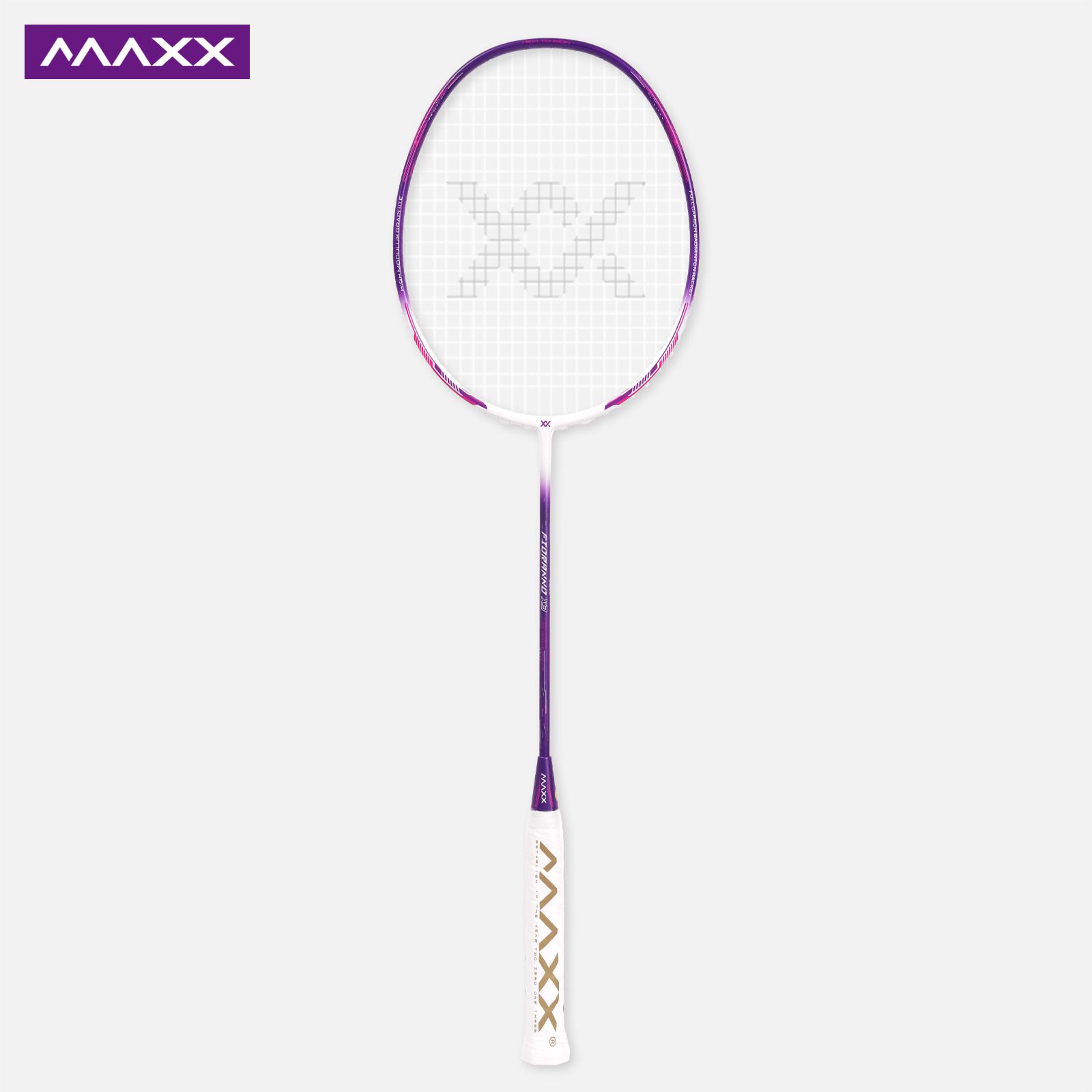 MAXX FIORANNO X3