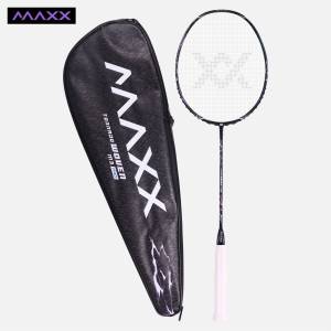 MAXX TORNADO WOVEN M3 PRO
