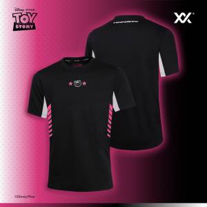 (MDTEE-03) MAXX LOTSO BASIC TEE