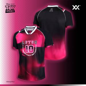 (MDTEE-04) MAXX LOTSO TOURNAMENT TEE