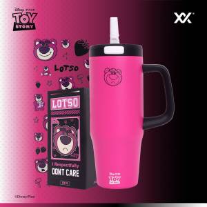 (MDTB01) MAXX LOTSO TUMBLER
