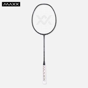 MAXX WIND SHOT 9000