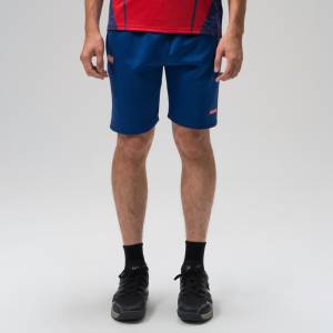 (MDPNT-03) MAXX SPIDER-MAN SPORTS SHORTS