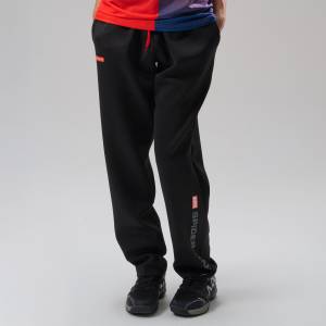 (MDPNT-05) MAXX SPIDER-MAN LONG PANTS