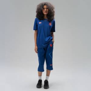 (MDTEE-05) MAXX SPIDER-MAN BASIC TEE - BLUE