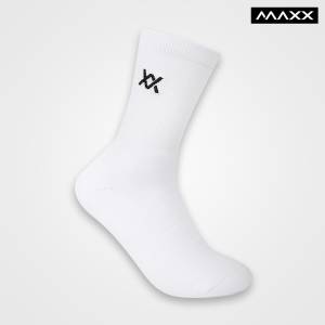 (MXSCK-021) MAXX SOCKS