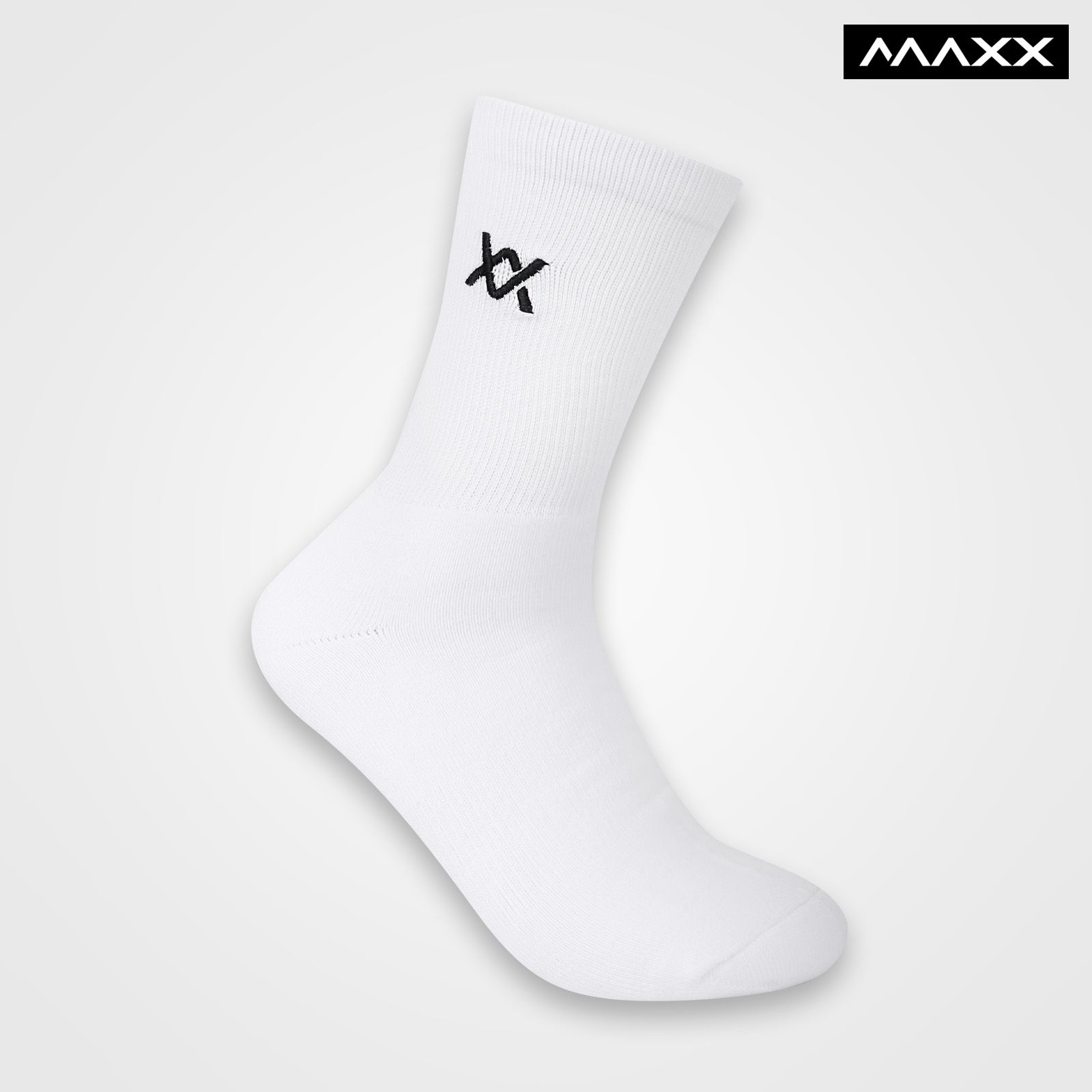 (MXSCK-021) MAXX SOCKS