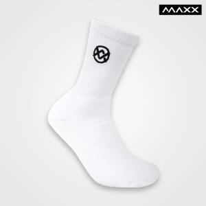 (MXSCK022) MAXX SOCKS