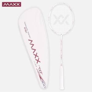 MAXX TORNADO RAVEN II