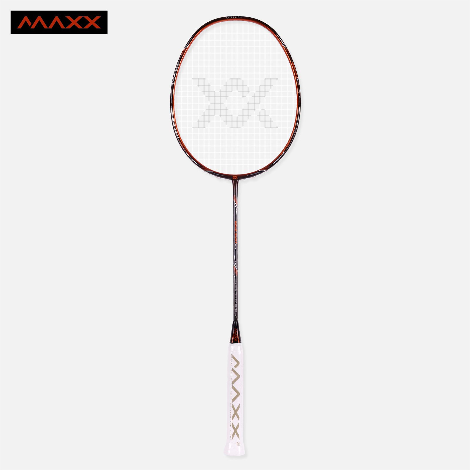 MAXX WAVE SHOT 8000