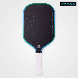 MAXX RAPIER PRO (USAPA)