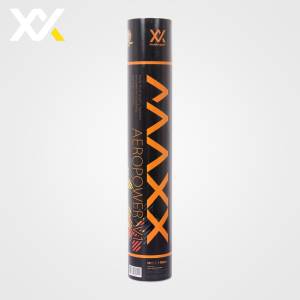 MAXX AEROPOWER V1