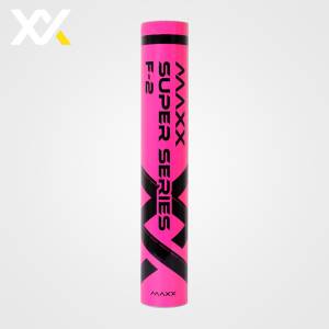 MAXX SUPER SERIES F-2