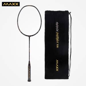 MAXX SHADOW PANTHER