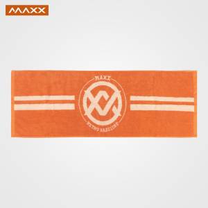 [RETRO BASELINE] (MXTW04) MAXX RETRO TOWEL