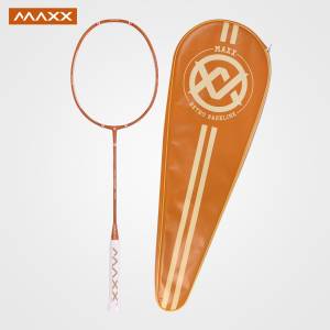 [RETRO BASELINE] MAXX EDGE PRO 1
