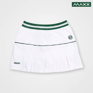 (MXSK-08) MAXX SPORTS SKORT