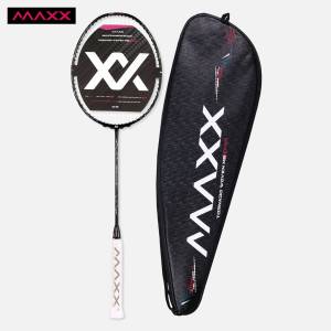 MAXX TORNADO WOVEN M2K PRO