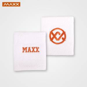 [RETRO BASELINE] (MXWB05) MAXX RETRO WRISTBAND