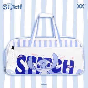 (MDBAG-01) MAXX STITCH RACQUET BAG