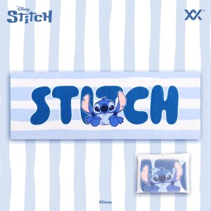 (MDTW-01) MAXX STITCH TOWEL