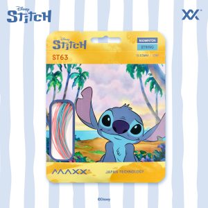 MAXX STITCH STRING ST63