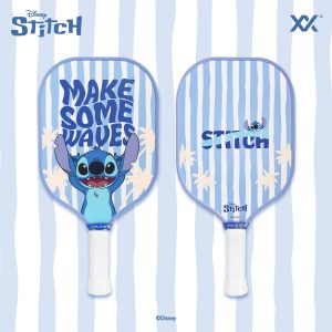 MAXX STITCH PICKLEBALL PADDLE