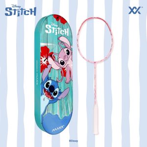MAXX ANGEL RACKET