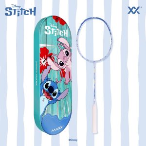 MAXX STITCH RACKET