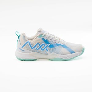 MAXX VELA II (LIGHT BLUE)